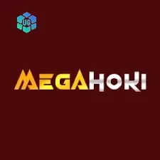 Logo megahoki